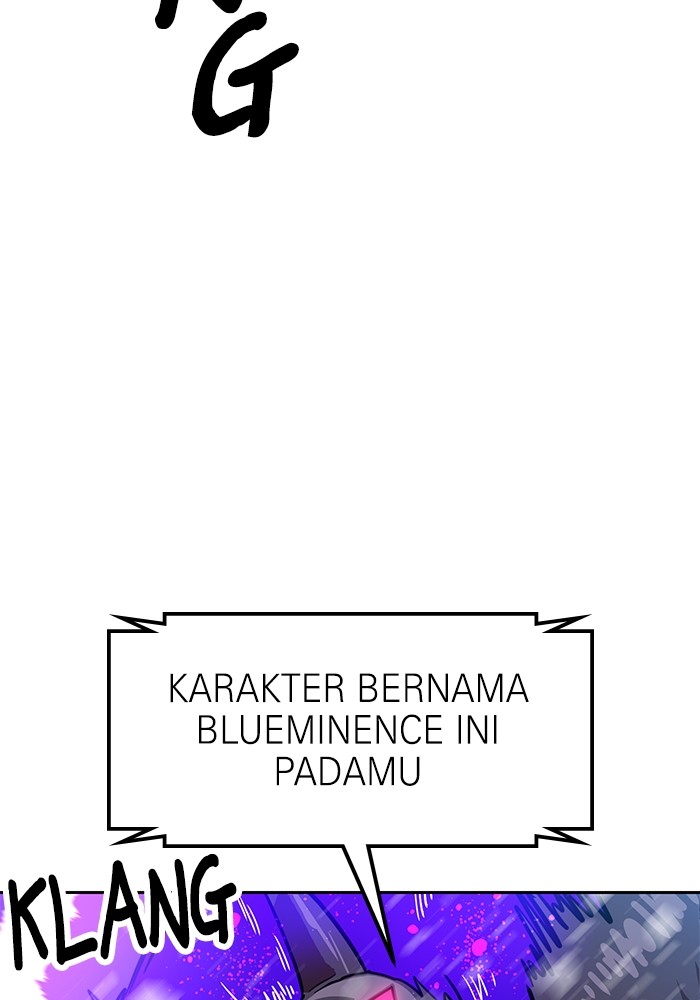 Double Click Chapter 128 Gambar 55