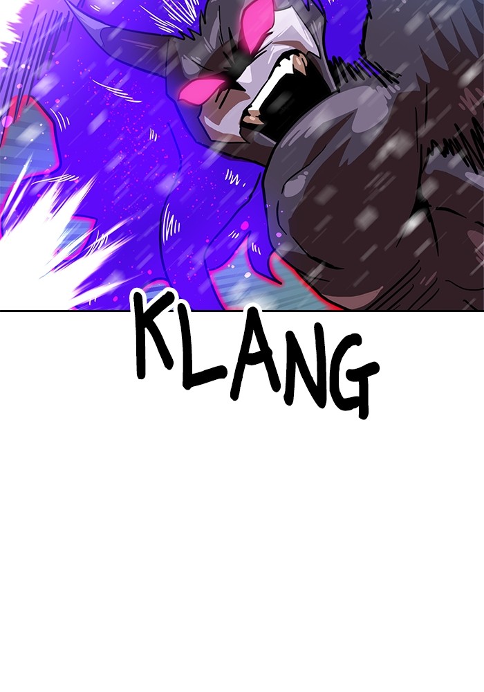 Double Click Chapter 128 Gambar 56
