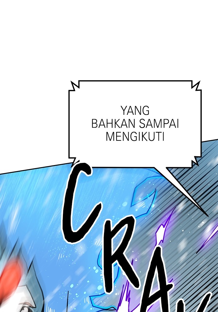 Double Click Chapter 128 Gambar 57