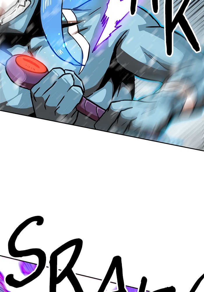 Double Click Chapter 128 Gambar 58