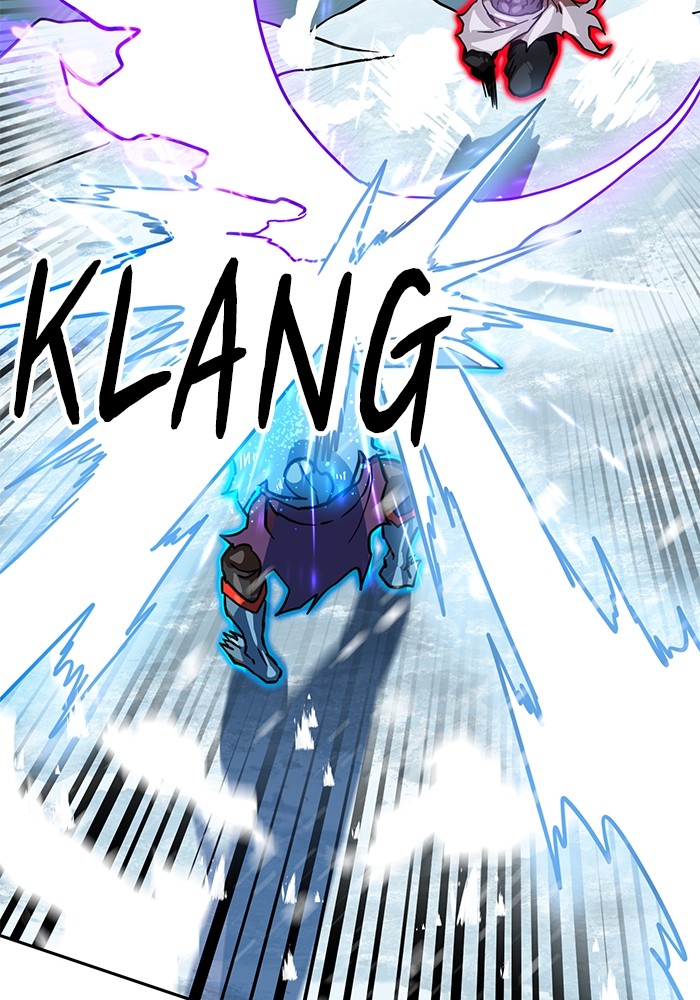 Double Click Chapter 128 Gambar 61