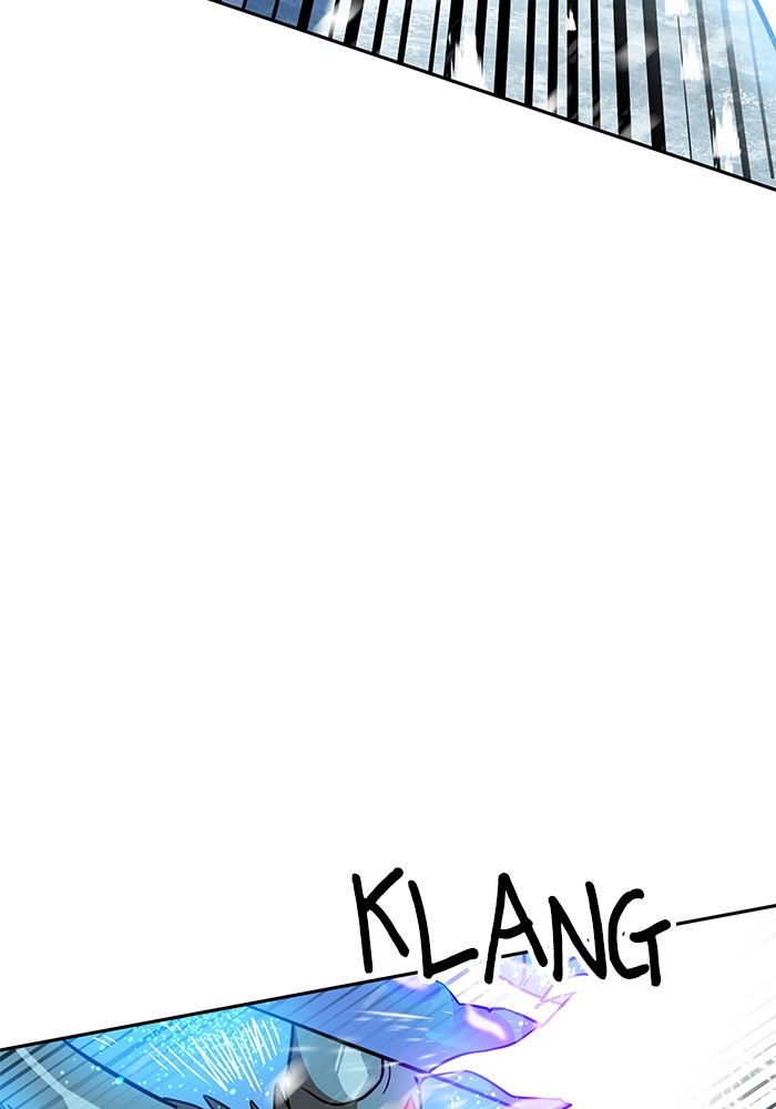 Double Click Chapter 128 Gambar 62