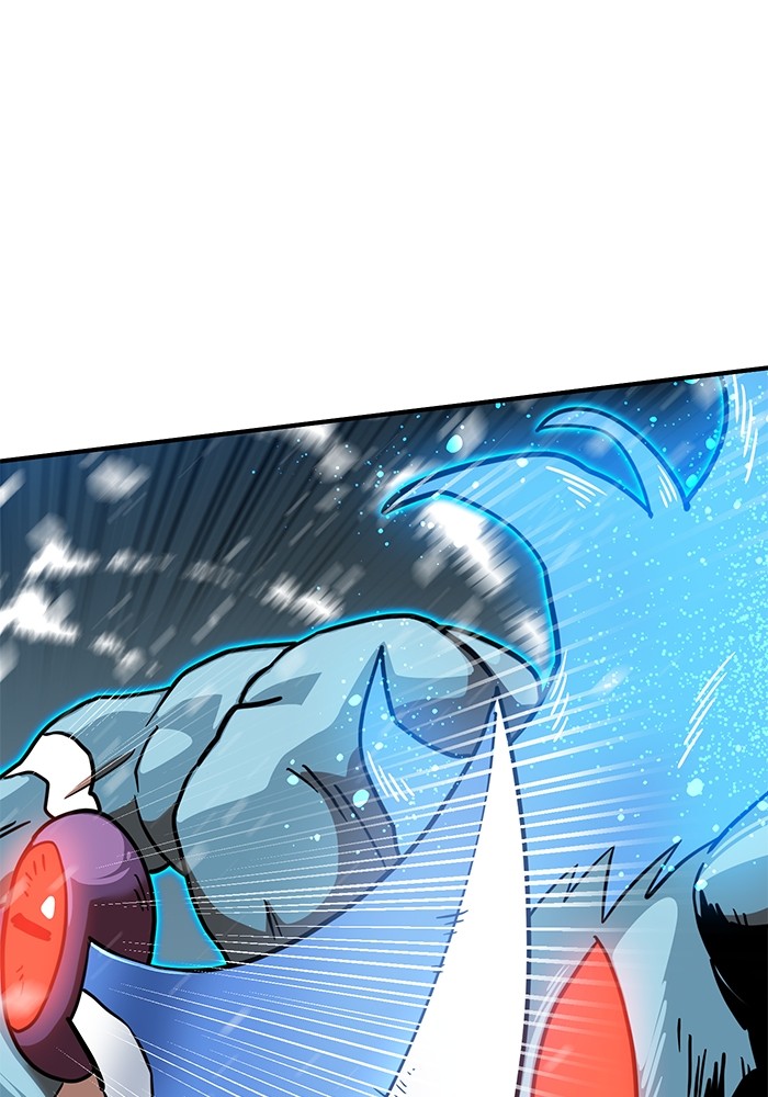 Double Click Chapter 128 Gambar 64