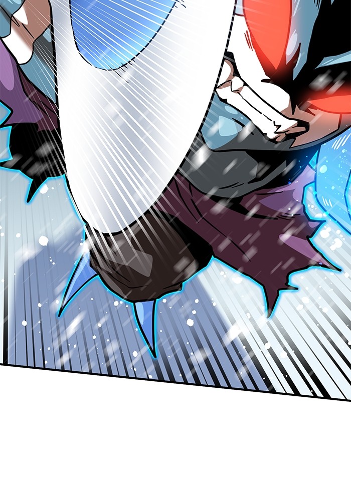 Double Click Chapter 128 Gambar 65