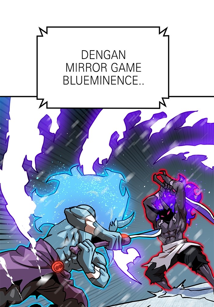 Double Click Chapter 128 Gambar 66
