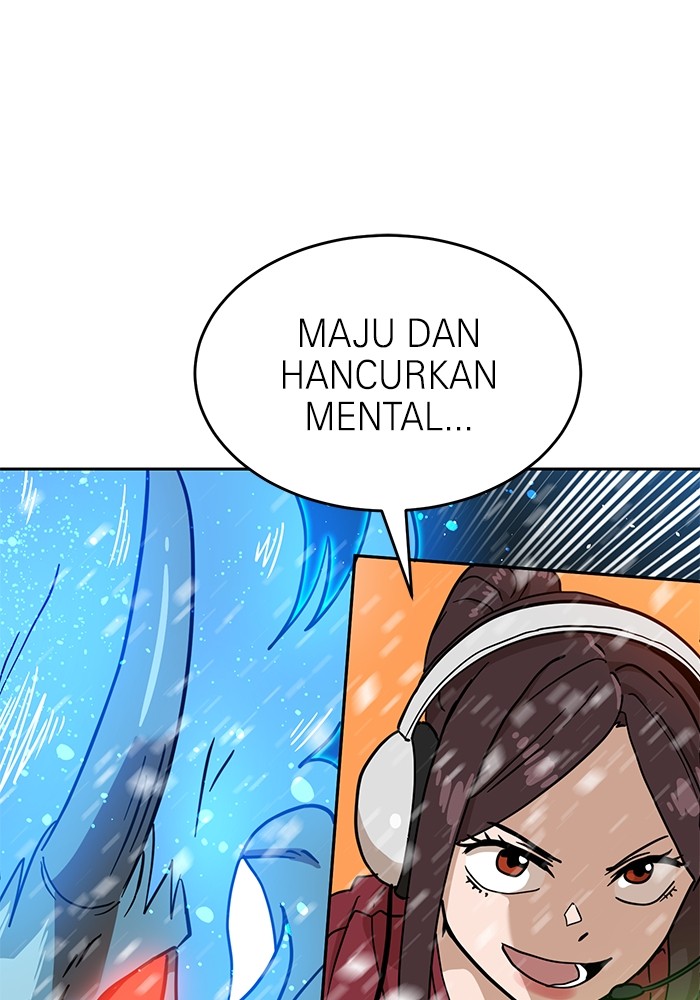 Double Click Chapter 128 Gambar 7