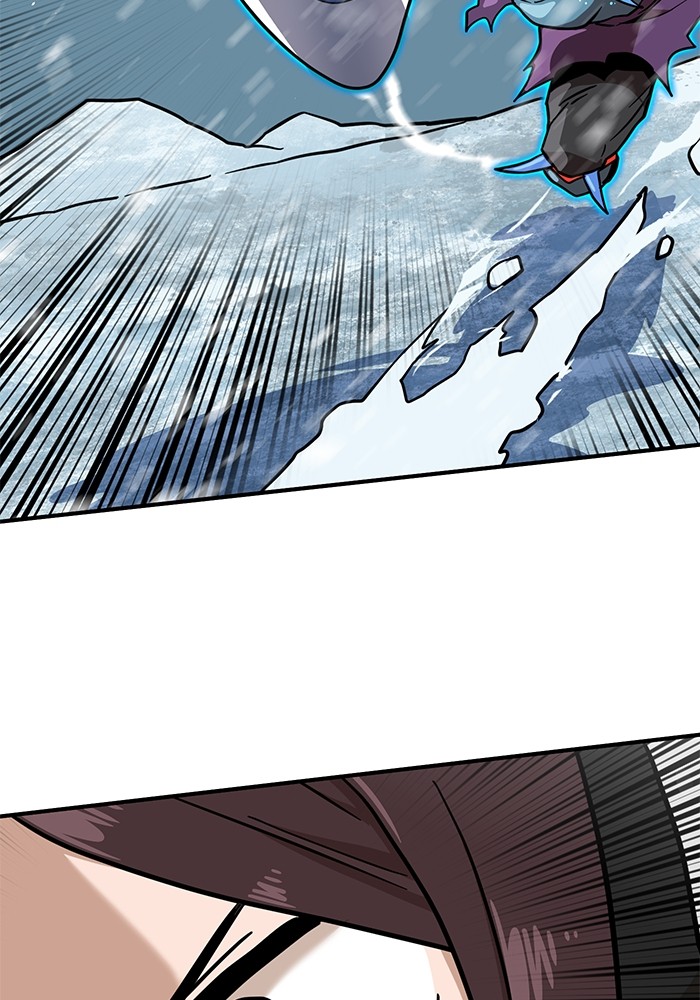 Double Click Chapter 128 Gambar 70