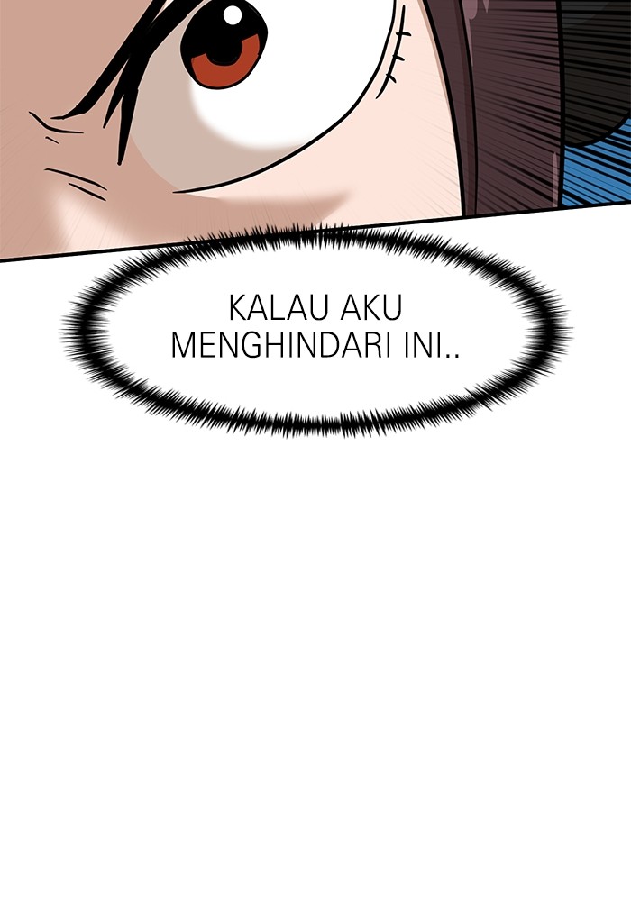 Double Click Chapter 128 Gambar 71