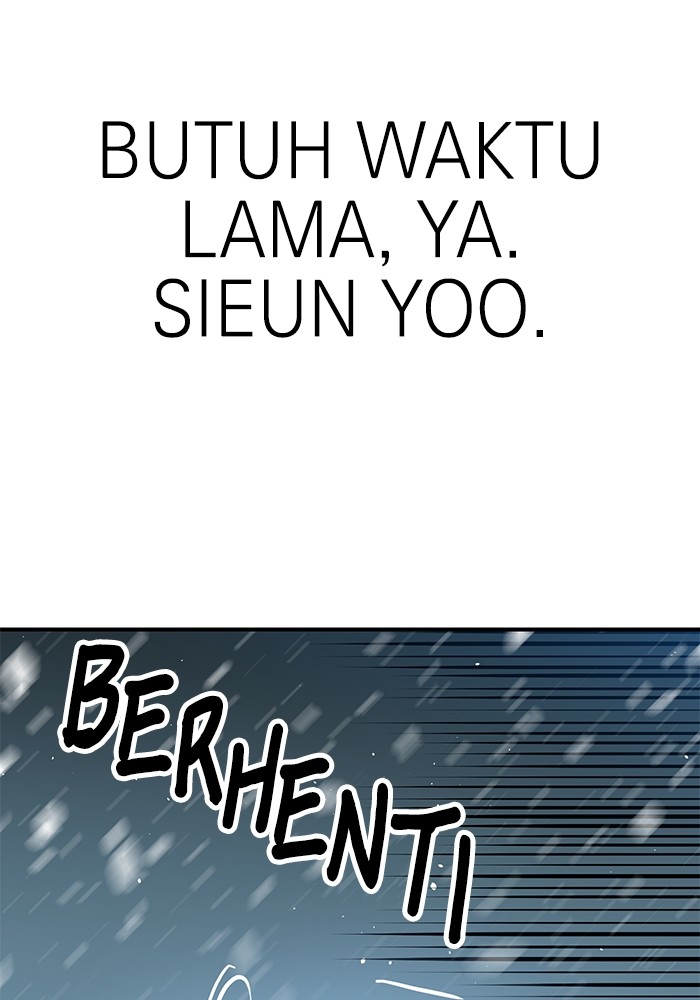 Double Click Chapter 128 Gambar 72
