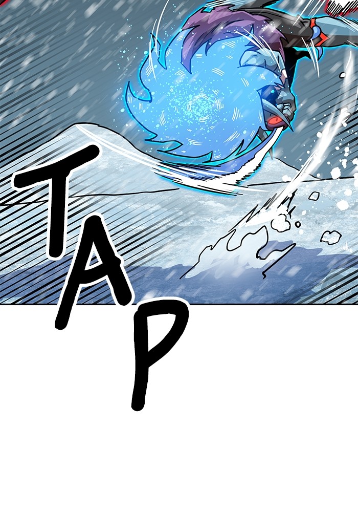 Double Click Chapter 128 Gambar 75