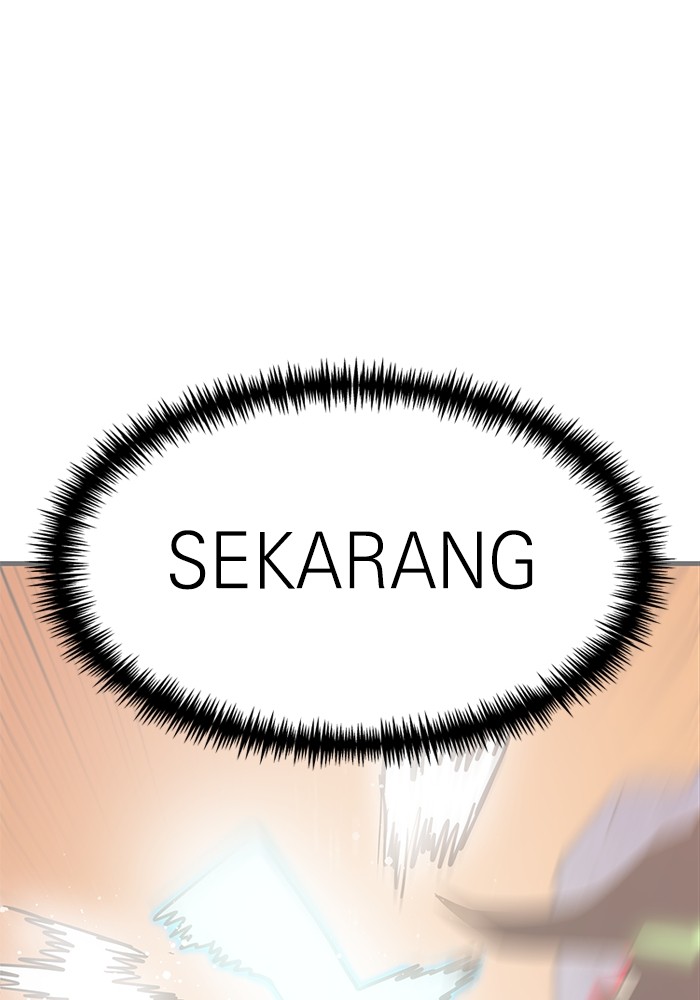 Double Click Chapter 128 Gambar 76