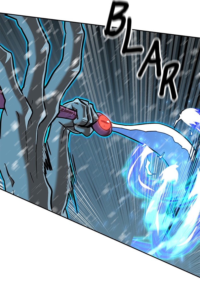 Double Click Chapter 128 Gambar 79