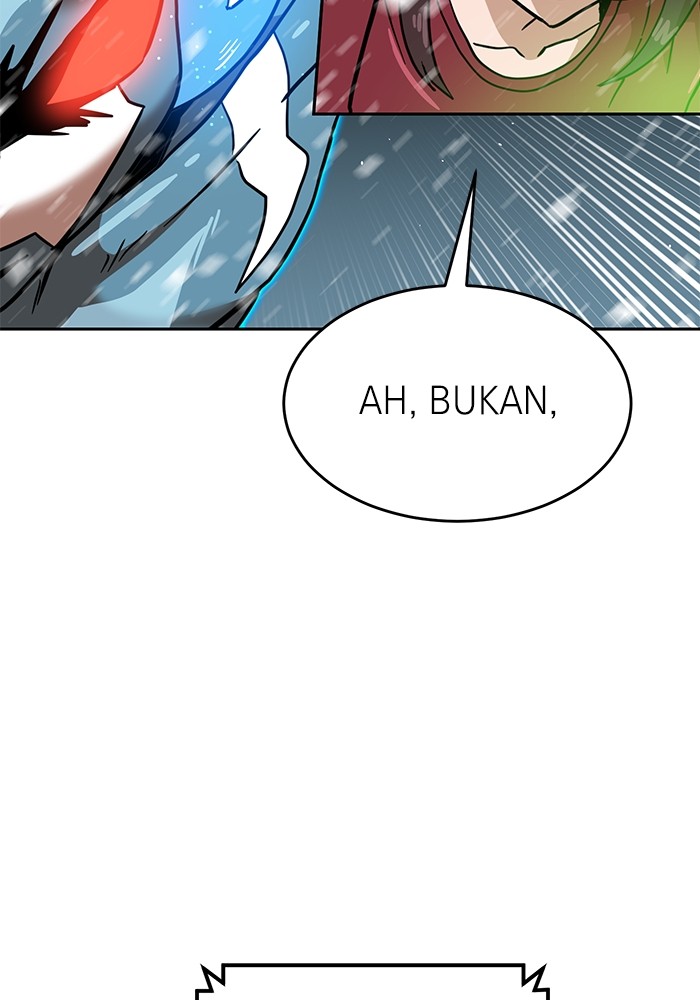 Double Click Chapter 128 Gambar 8