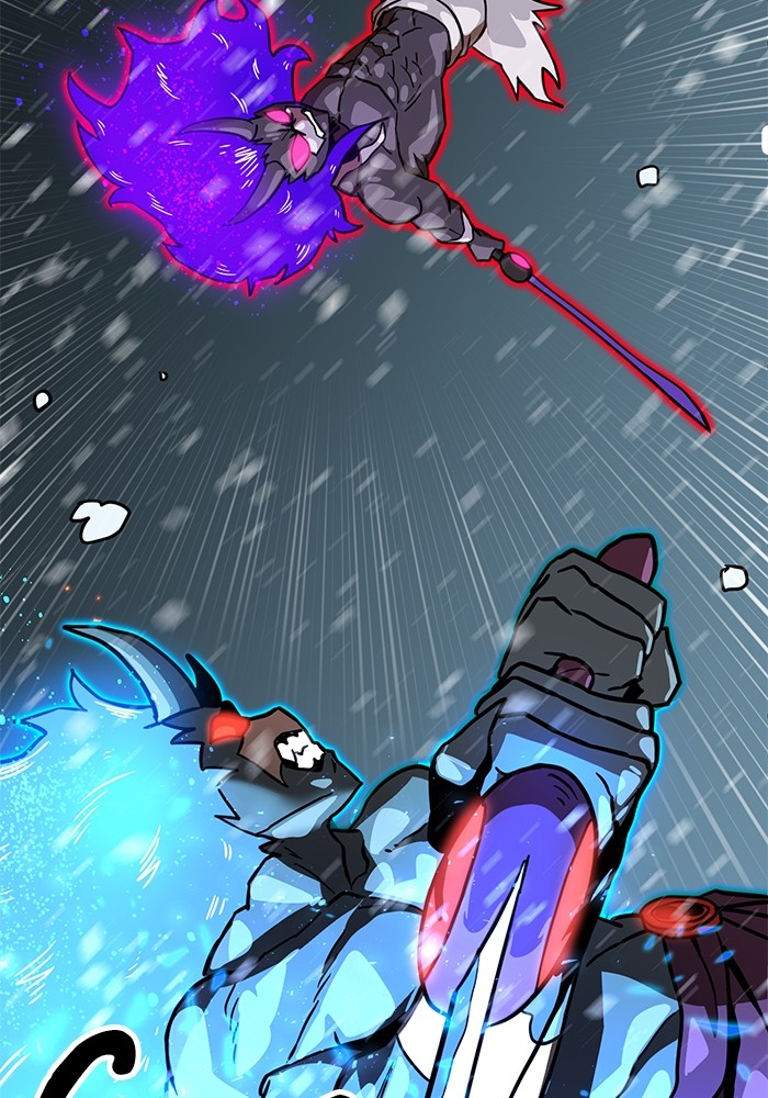 Double Click Chapter 128 Gambar 81