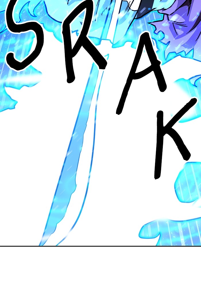 Double Click Chapter 128 Gambar 82