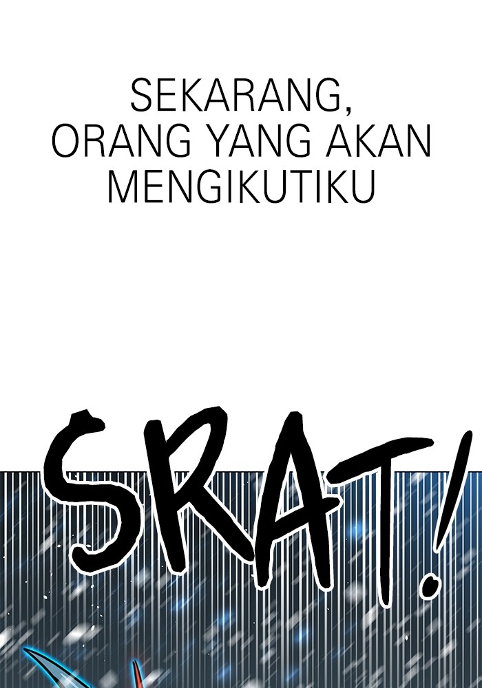 Double Click Chapter 128 Gambar 84