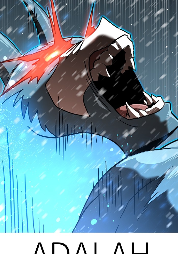 Double Click Chapter 128 Gambar 85