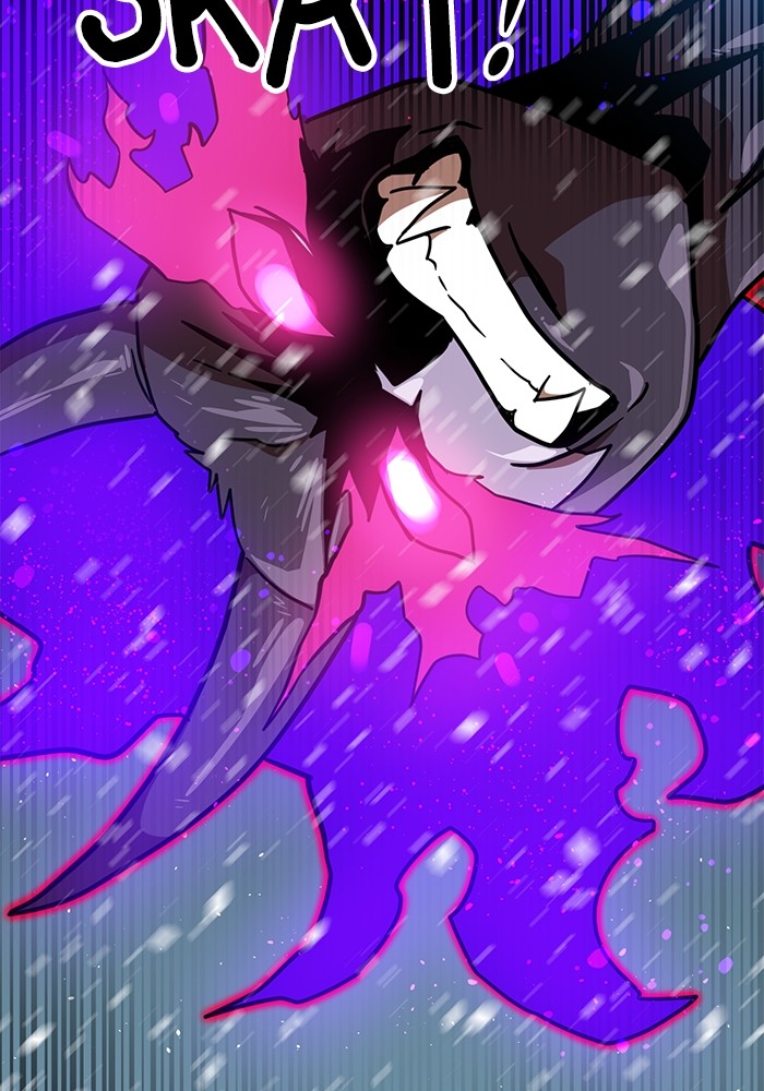 Double Click Chapter 128 Gambar 87
