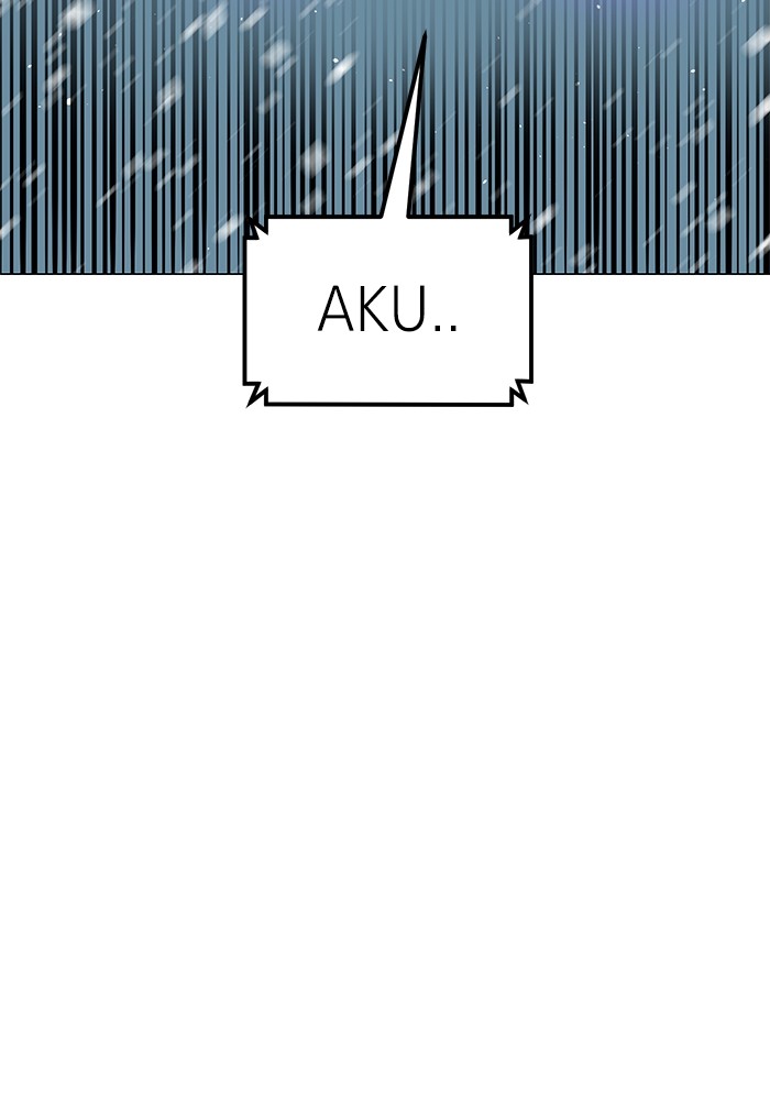 Double Click Chapter 128 Gambar 88