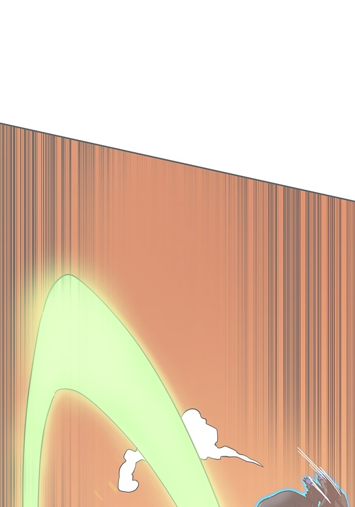 Double Click Chapter 128 Gambar 89