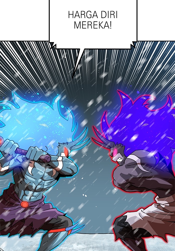 Double Click Chapter 128 Gambar 9