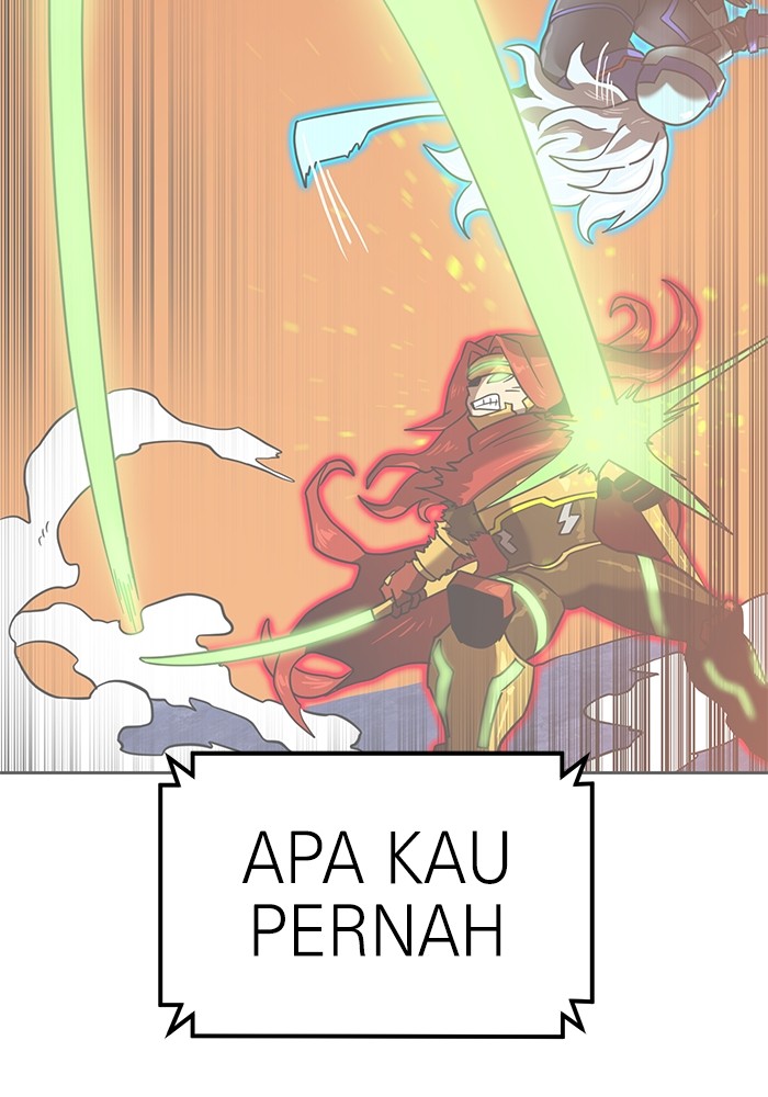 Double Click Chapter 128 Gambar 90