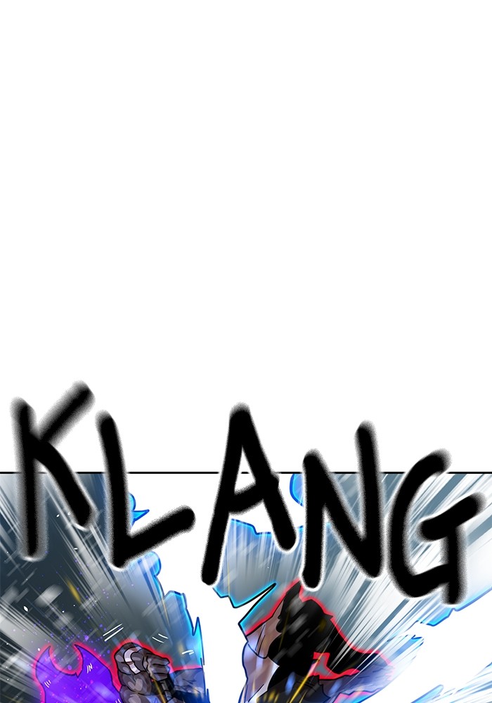 Double Click Chapter 128 Gambar 91