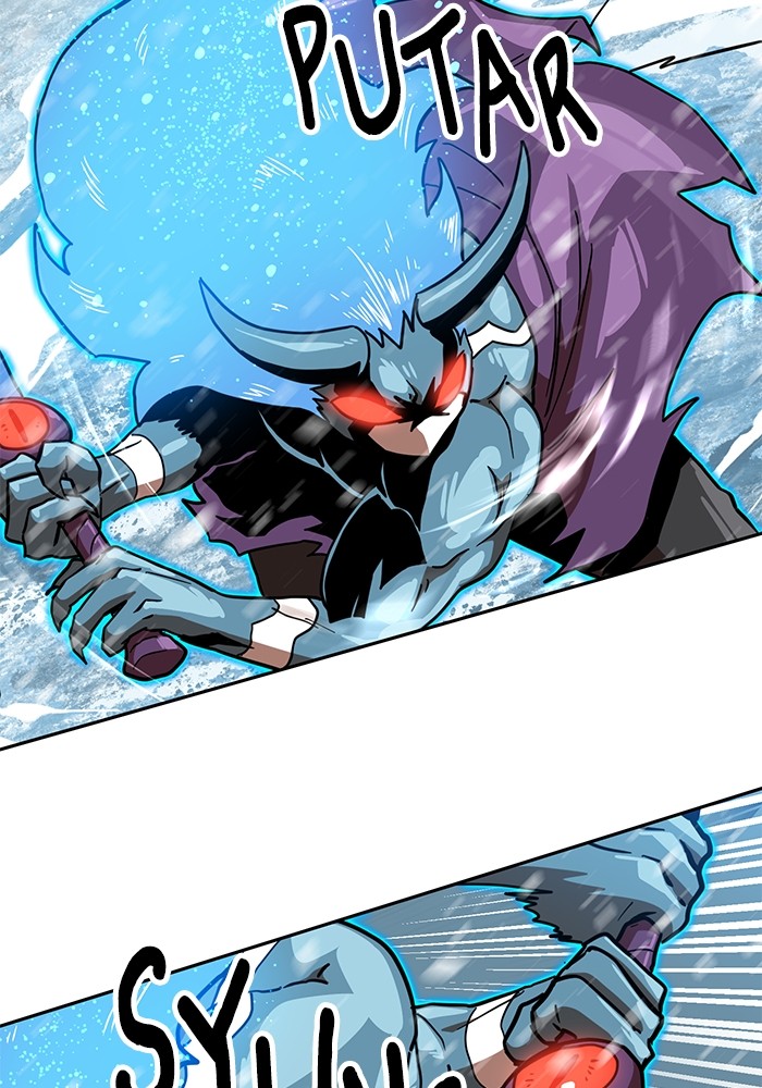 Double Click Chapter 128 Gambar 96