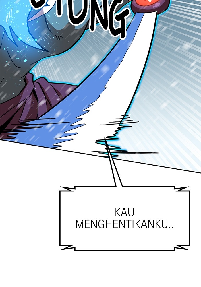 Double Click Chapter 128 Gambar 97