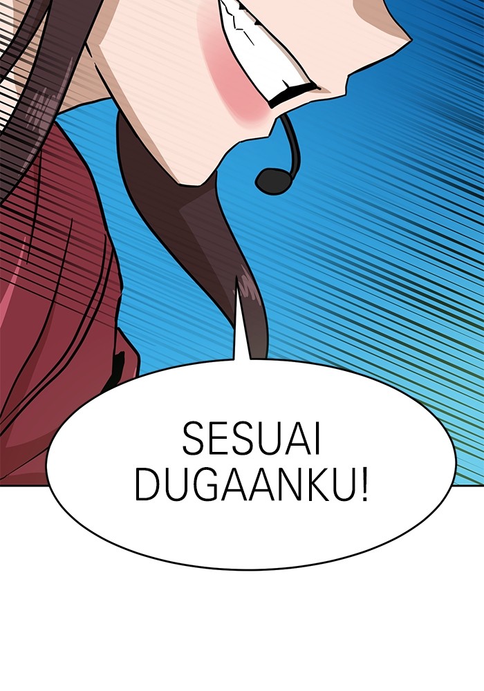 Double Click Chapter 128 Gambar 99