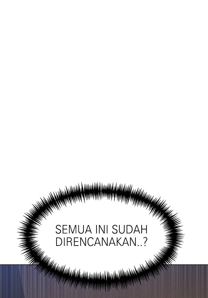 Baca Komik Double Click Chapter 129 Gambar 1
