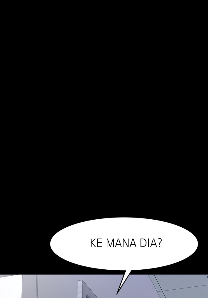 Double Click Chapter 129 Gambar 10