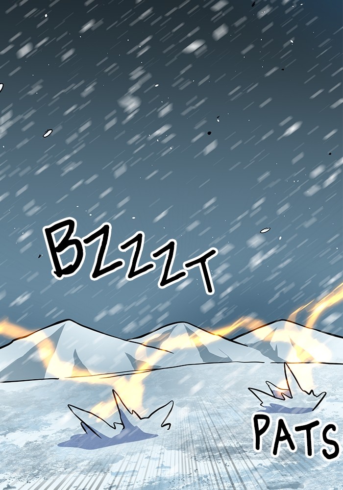 Double Click Chapter 129 Gambar 102