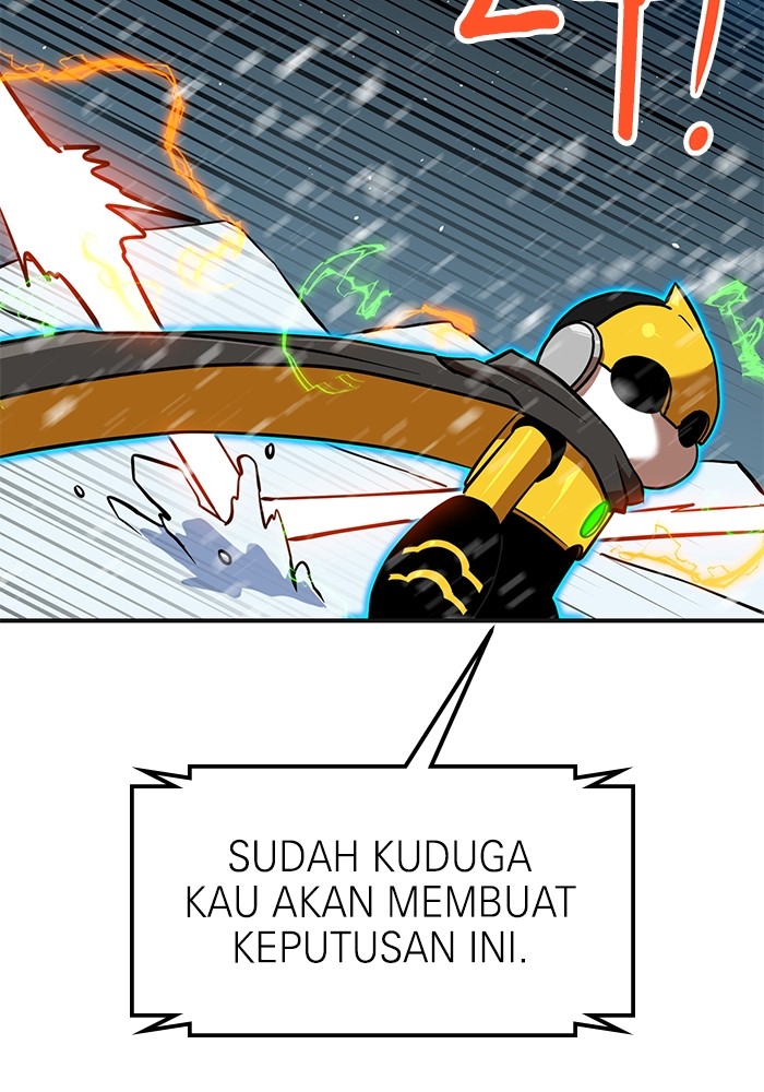Double Click Chapter 129 Gambar 147