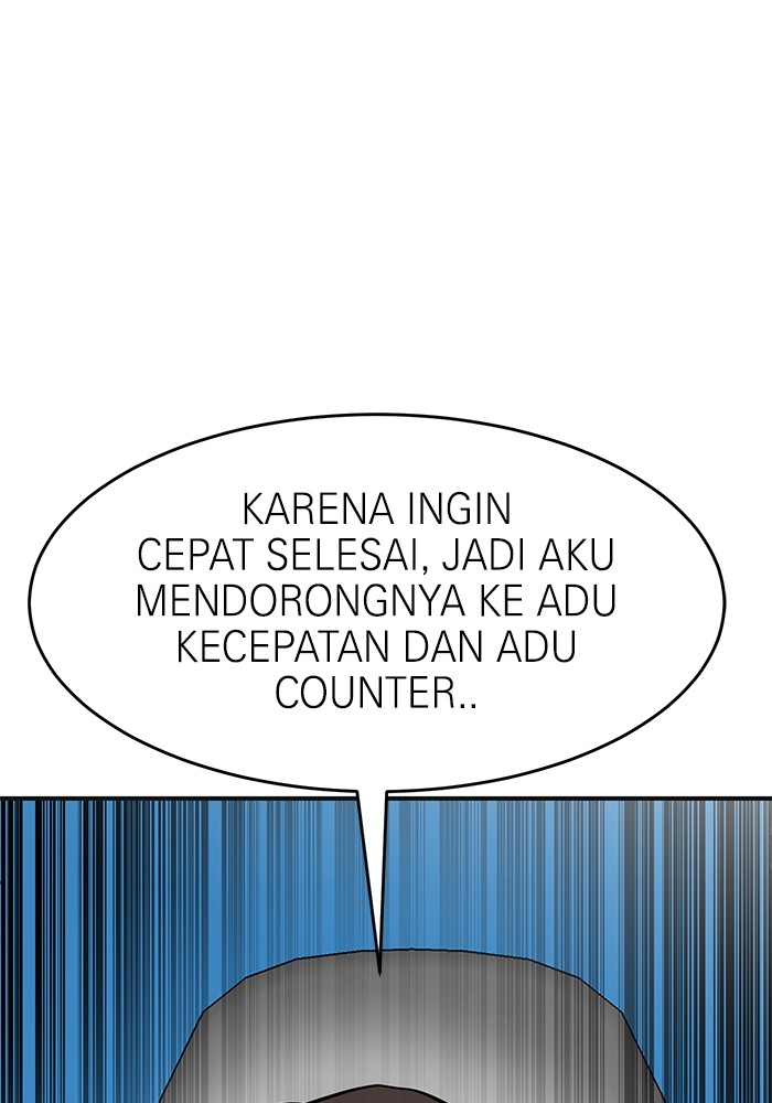 Double Click Chapter 129 Gambar 148