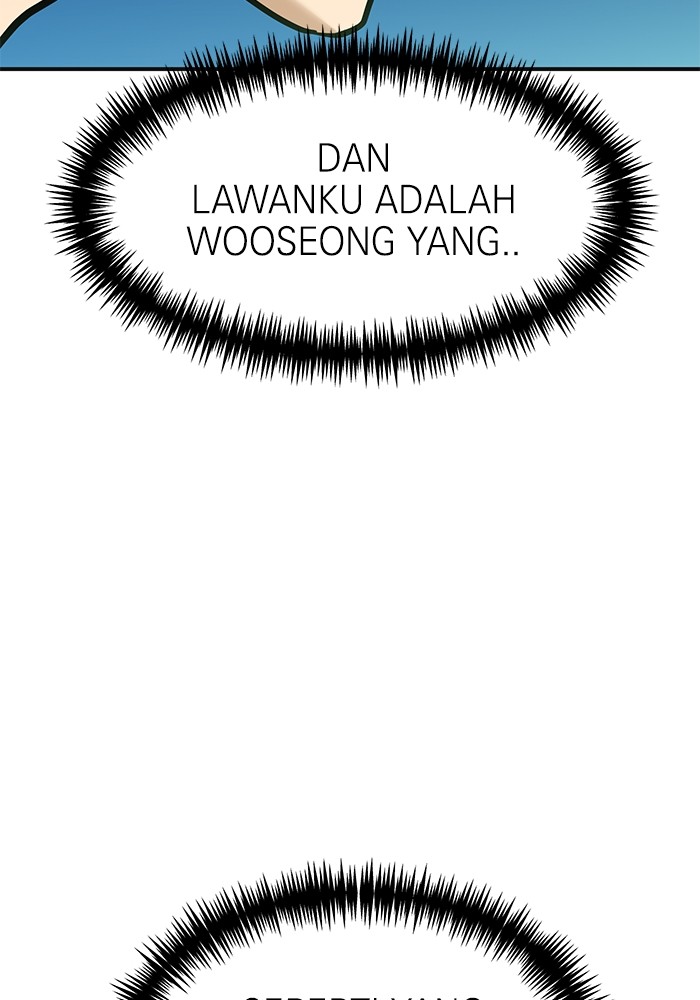 Double Click Chapter 129 Gambar 152