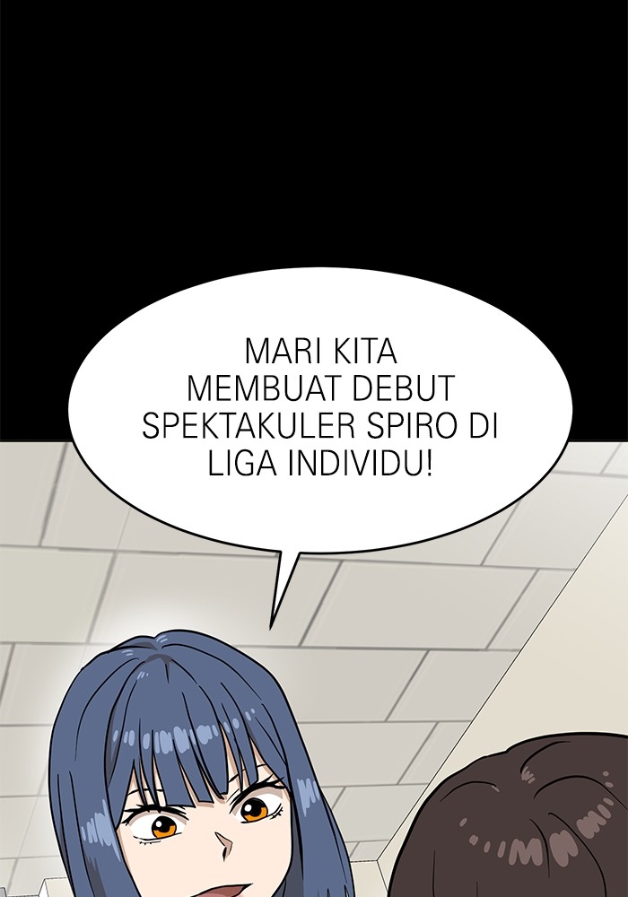 Double Click Chapter 129 Gambar 155
