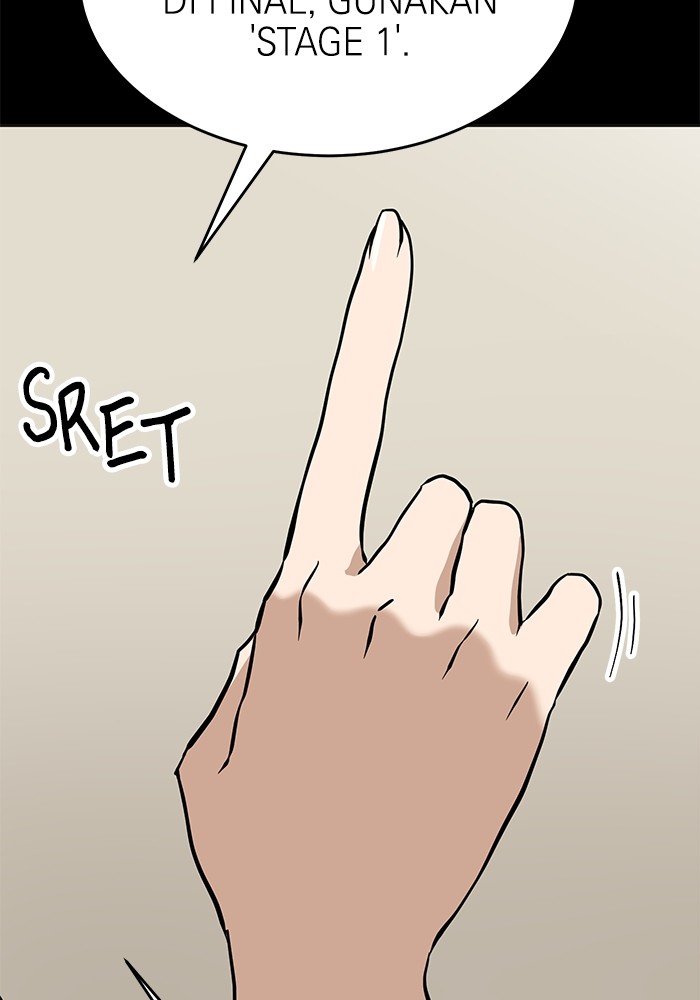 Double Click Chapter 129 Gambar 168