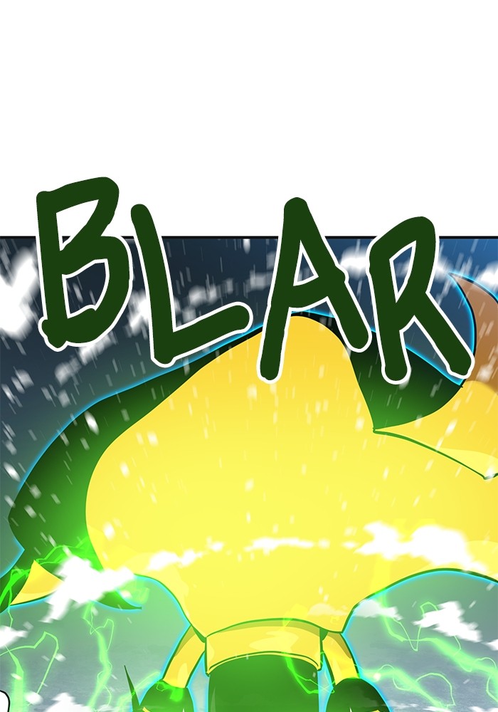 Double Click Chapter 129 Gambar 177