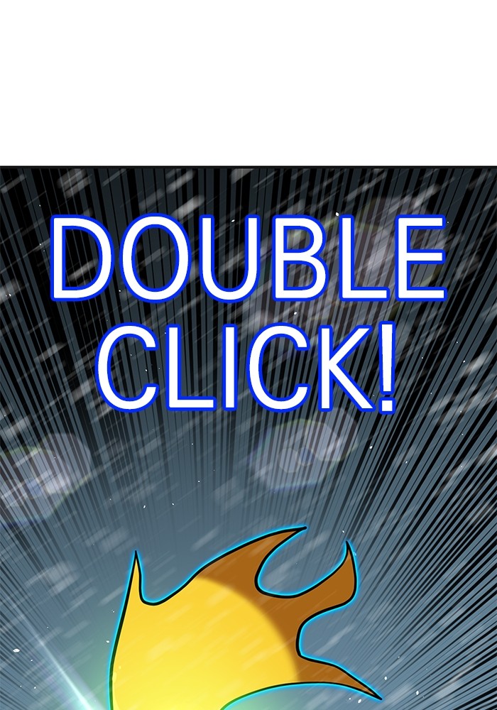 Double Click Chapter 129 Gambar 187