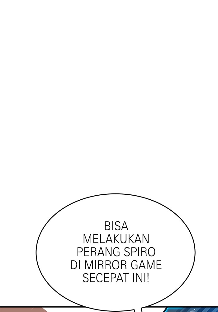 Double Click Chapter 129 Gambar 50