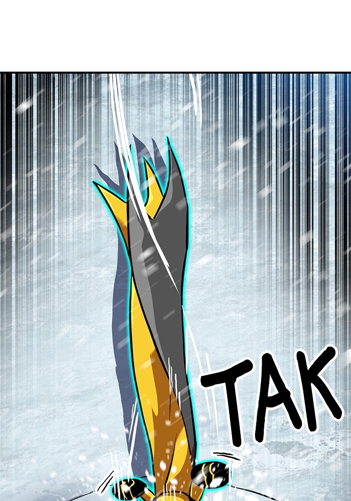 Double Click Chapter 129 Gambar 67