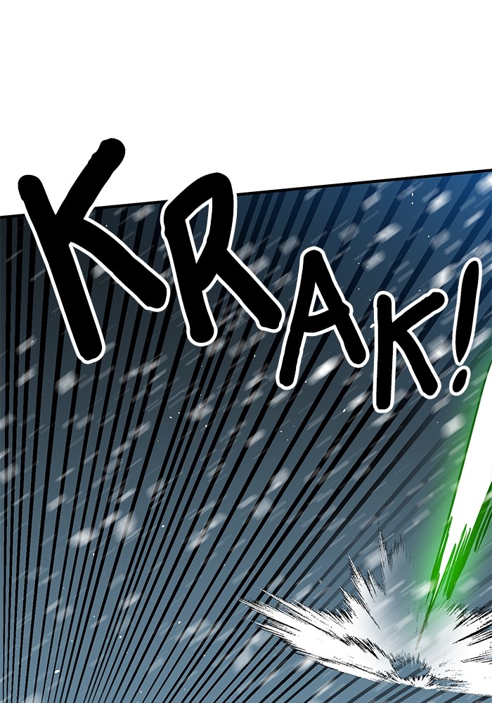 Double Click Chapter 129 Gambar 72