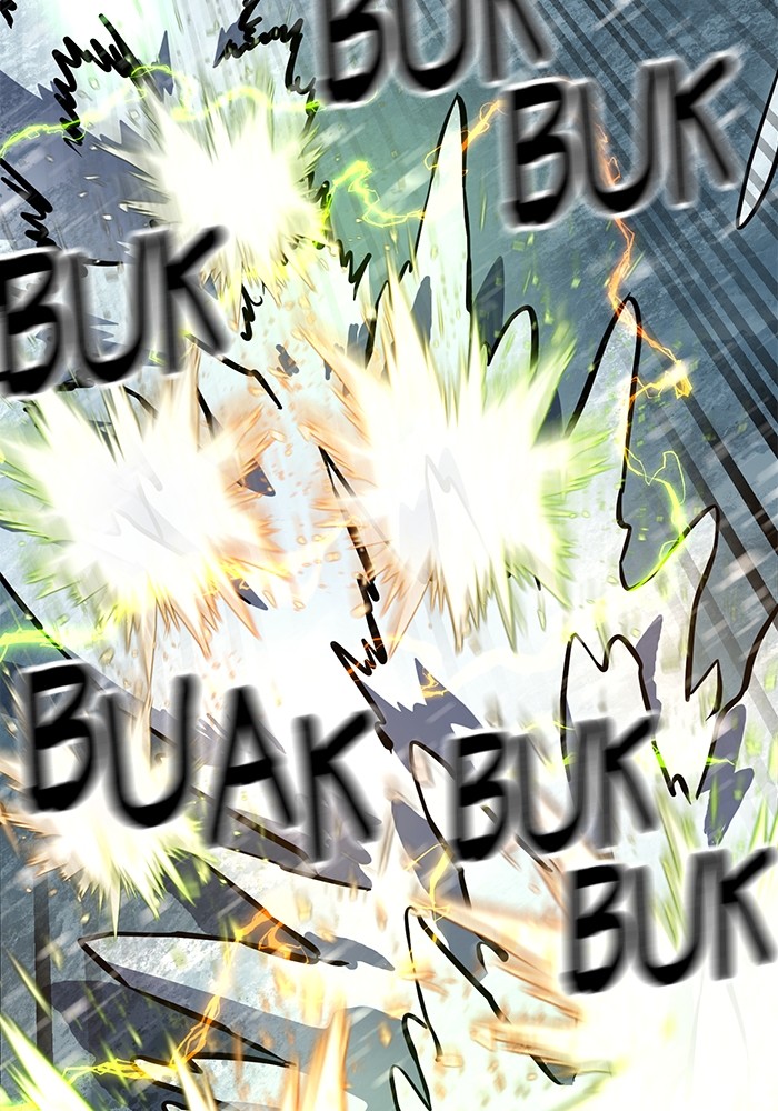 Double Click Chapter 129 Gambar 74