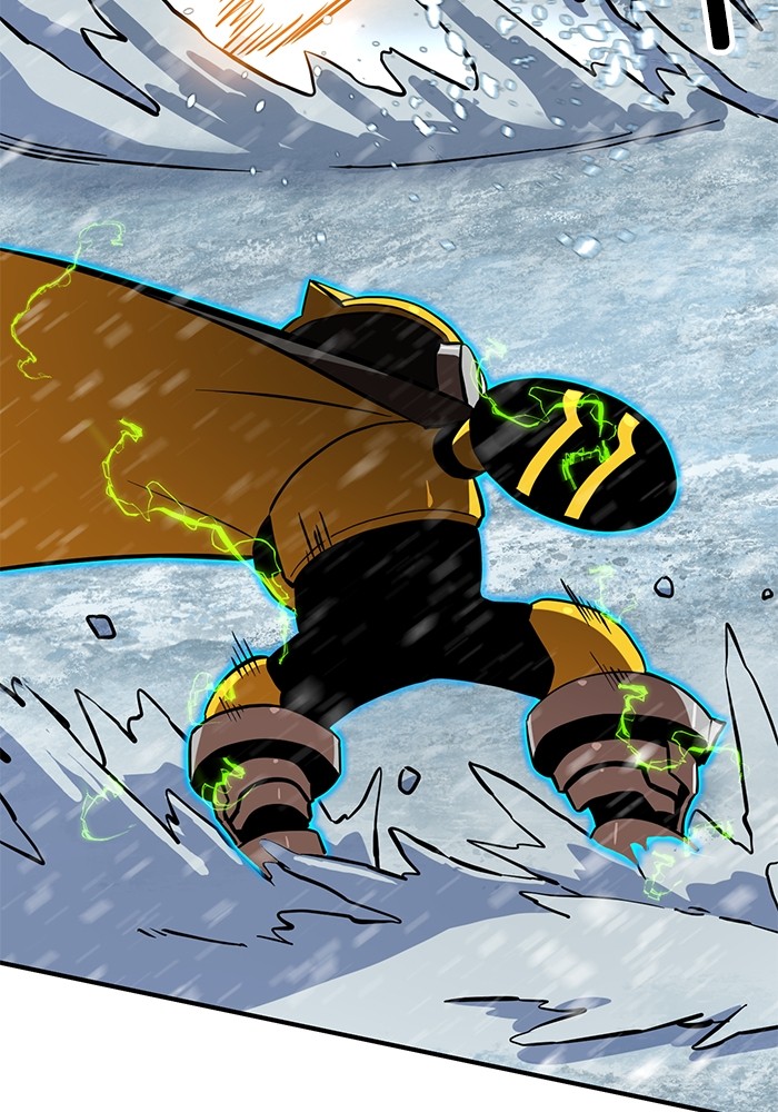 Double Click Chapter 129 Gambar 87