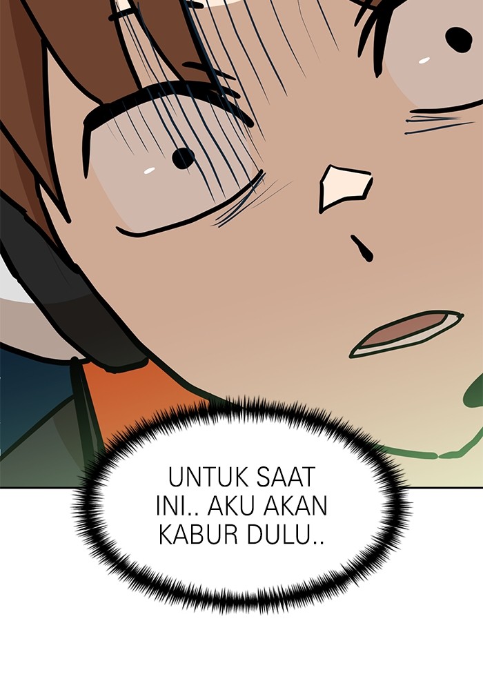 Double Click Chapter 130 Gambar 100