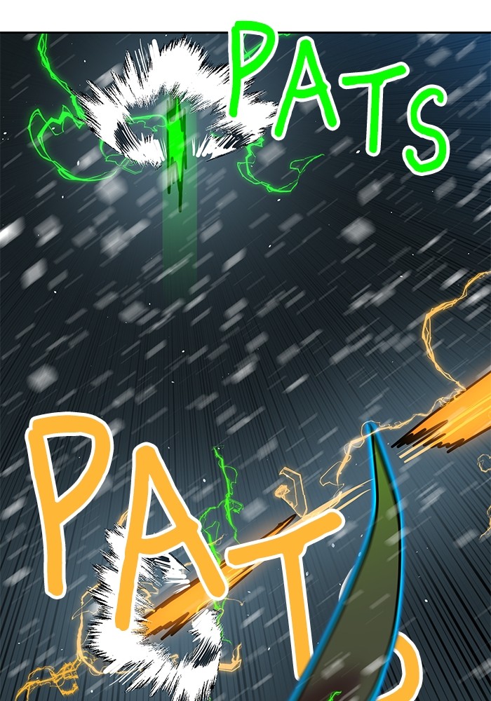 Double Click Chapter 130 Gambar 102
