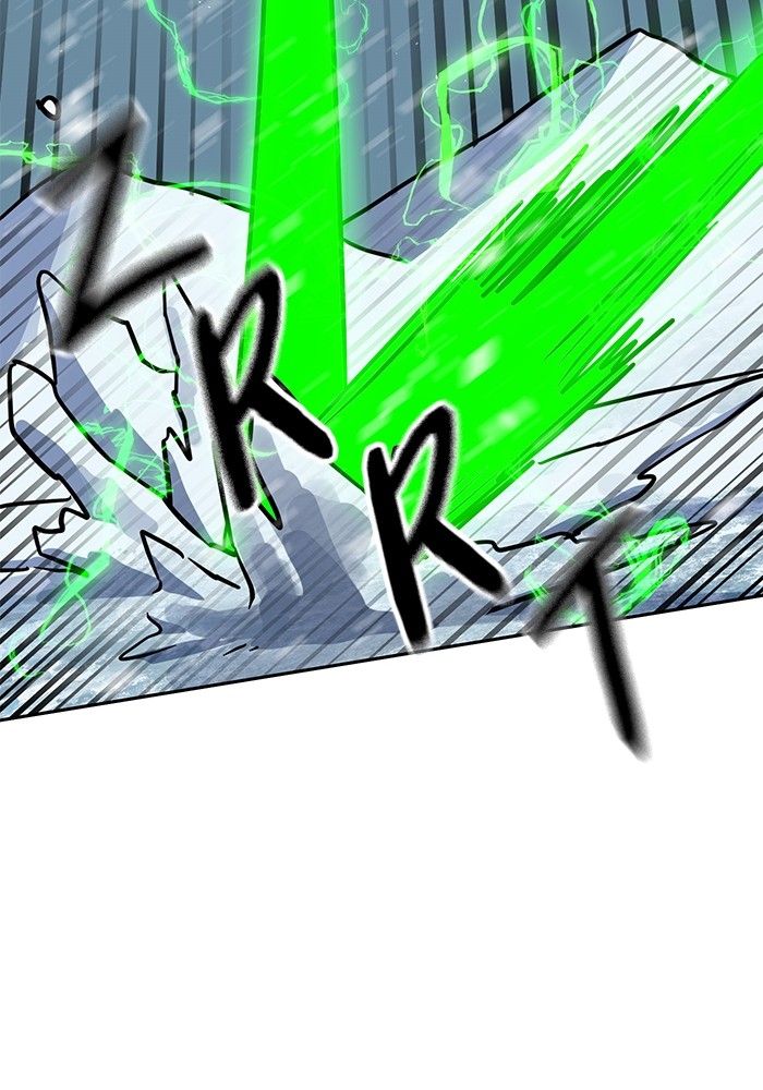 Double Click Chapter 130 Gambar 105