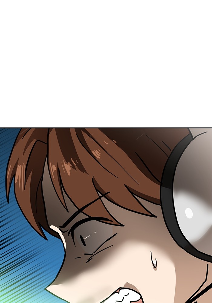 Double Click Chapter 130 Gambar 108