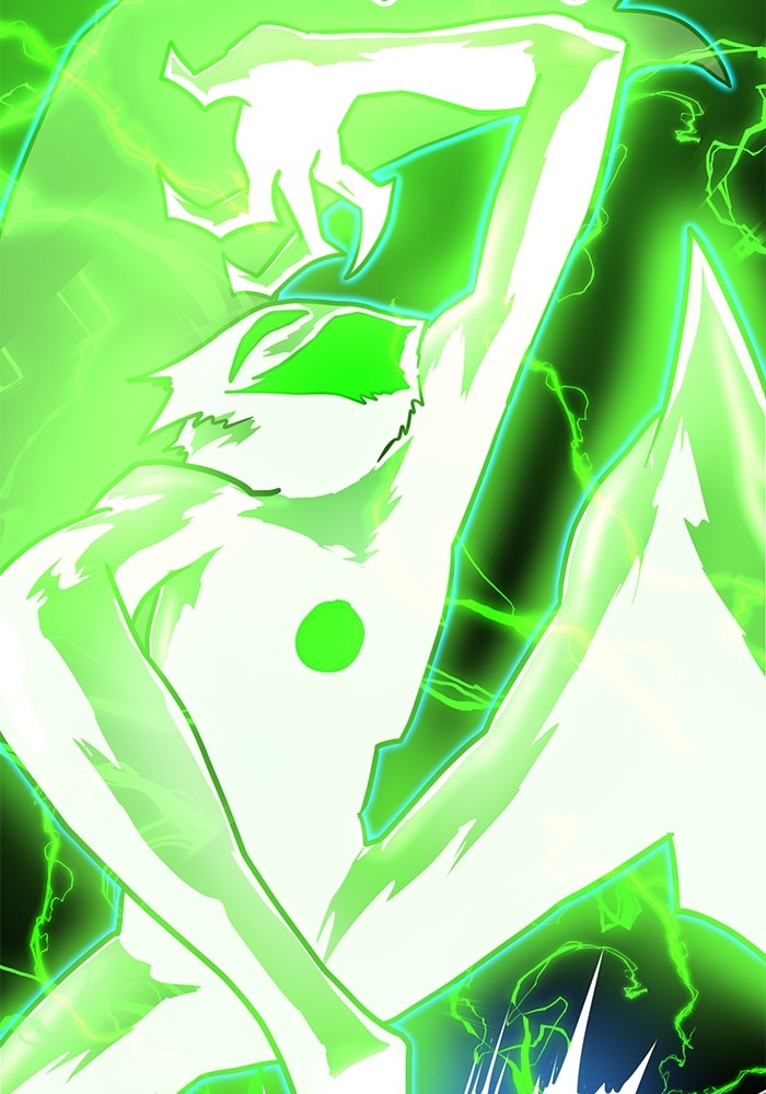 Double Click Chapter 130 Gambar 113